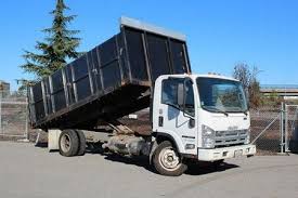 Best Commercial Junk Removal  in Rhome, TX